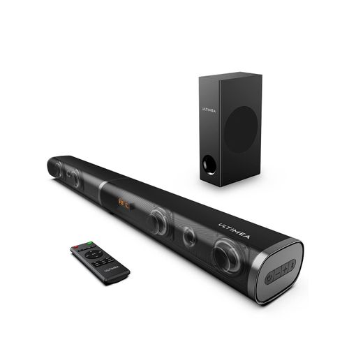comparatif home cinema