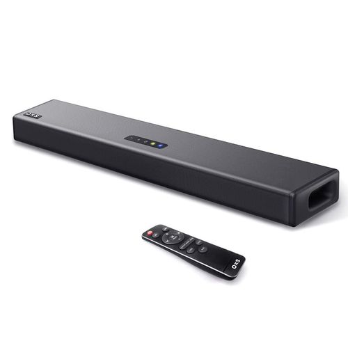 meilleur home cinema