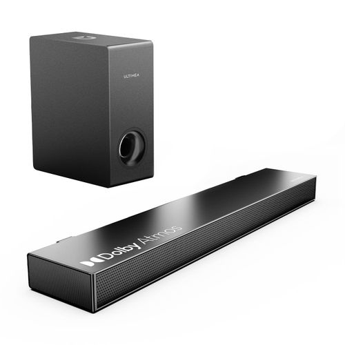 quel home cinema choisir